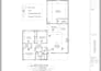 draw house, adu, garage and home addition plans for permit